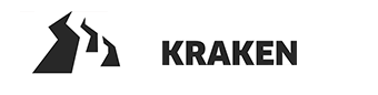 images/brands-adobe.png