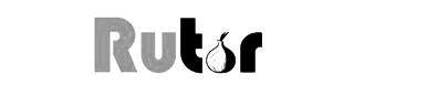 images/brands-dropbox.png