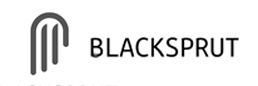 images/brands-google.png