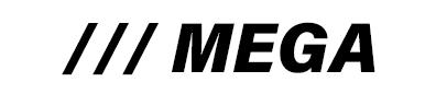 images/brands-samsumg.png