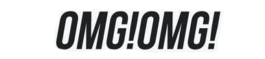 images/brands-spotify.png