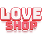 images/logo.png