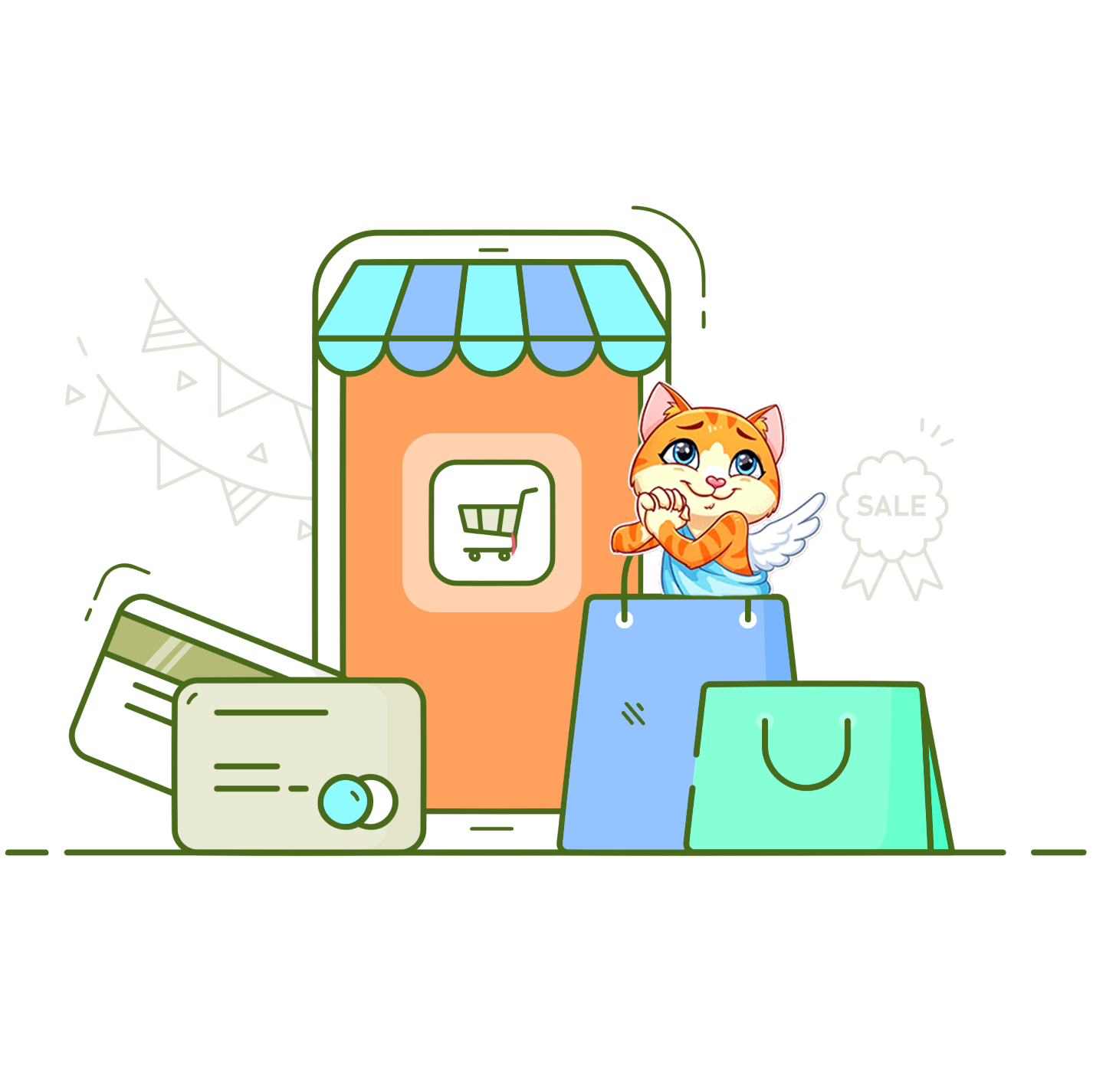 images/portfolio-ecommerce.png