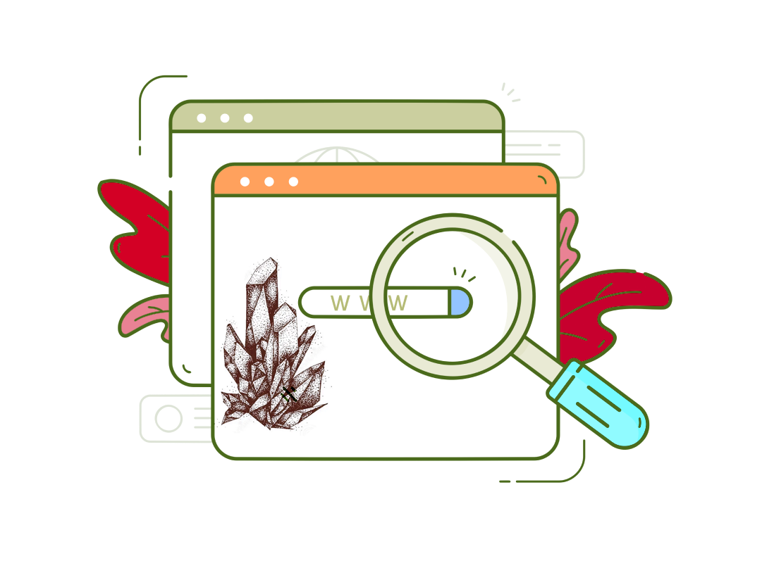 images/services-web-development.png