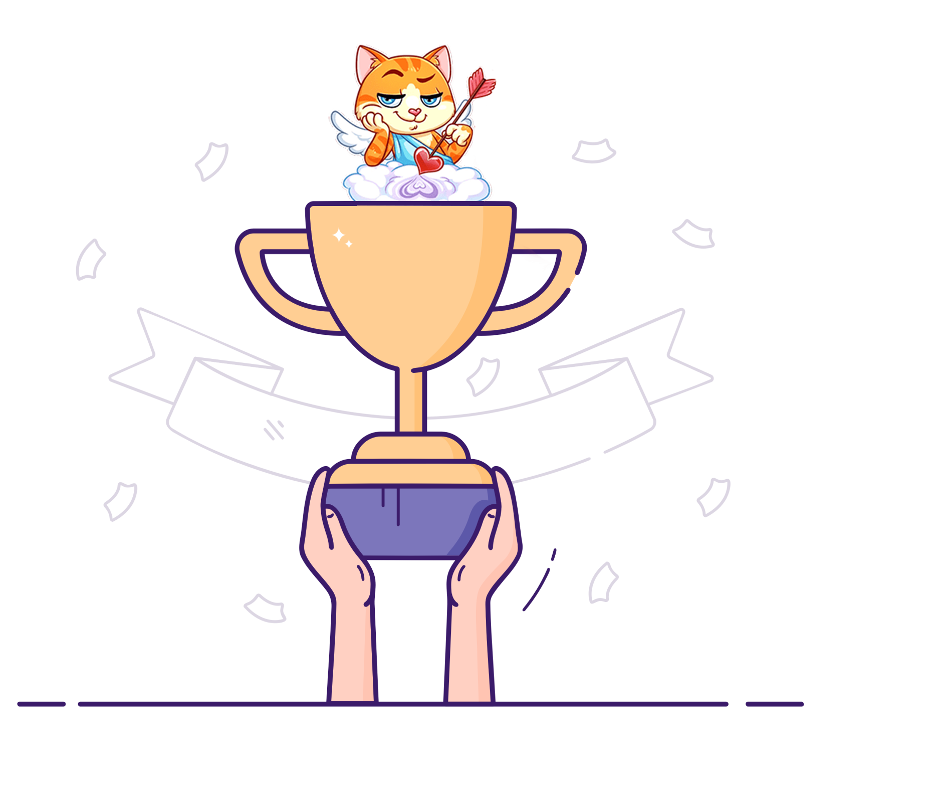 images/testimonials-awards.png